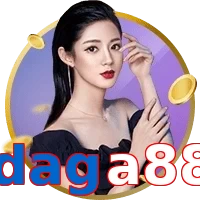 daga88