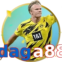 daga88