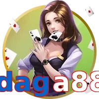 daga88