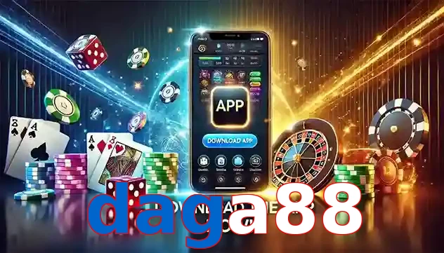 daga88