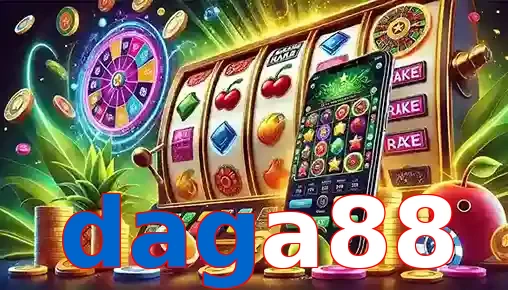 daga88