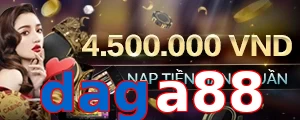daga88
