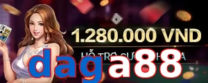 daga88