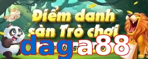 daga88