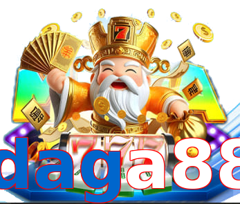 daga88
