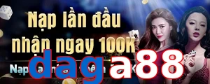 daga88